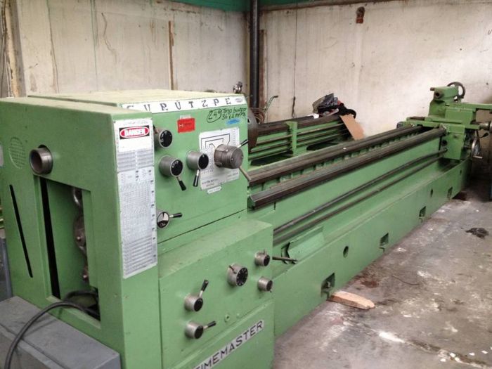 TORNO
